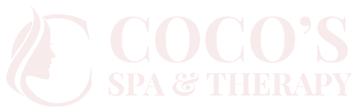 Coco's Spa & Therapy