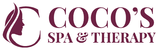 Coco's Spa & Therapy